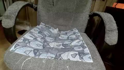 shamain1922 online show from 09-09-25, 08:30