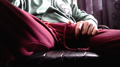 Snapshot of shamanmystic chatting on 09-28-25, 01:16 SHAMANSTR8ALPHAMASTERLORDGOD online show from 09-28-25, 01:16