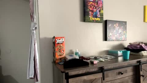 Shaman Woman online show from 12-04-24, 09:57