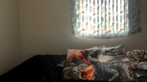 Shaman Woman online show from 12-27-24, 07:24