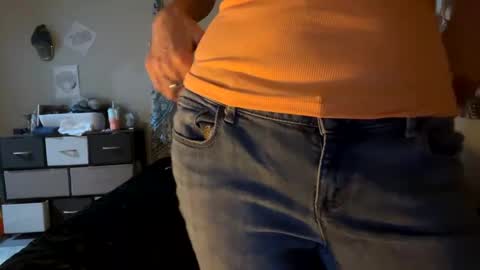 Shaman Woman online show from 12-28-24, 03:04