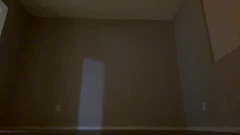 Shaman Woman online show from 01-02-25, 11:31