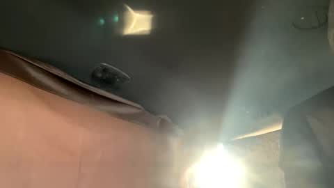 Shaman Woman online show from 01-03-25, 03:55