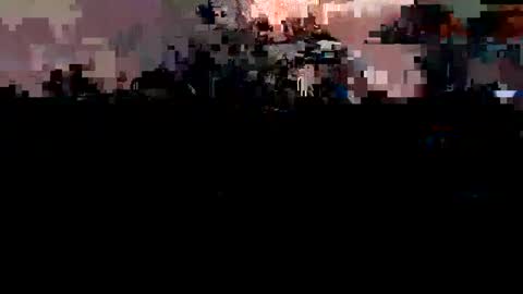 Shaman Woman online show from 01-05-25, 07:39