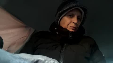 Shaman Woman online show from 01-15-25, 03:07