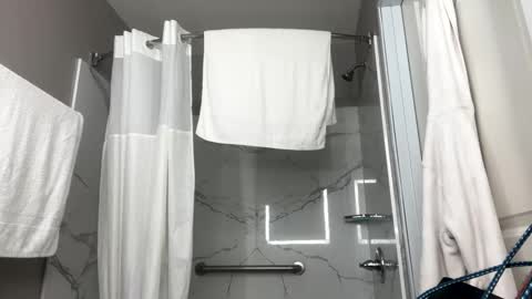 Shaman Woman online show from 01-30-25, 11:24