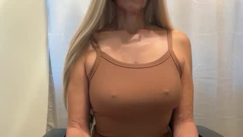 Shaman Woman online show from 11-24-25, 06:40