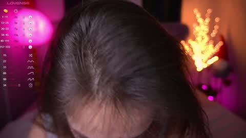 Lessi online show from 01-05-25, 11:04