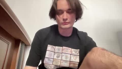 shame online show from 10-28-25, 10:12