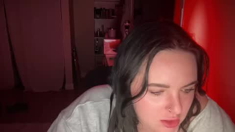 Han online show from 03-20-26, 05:12