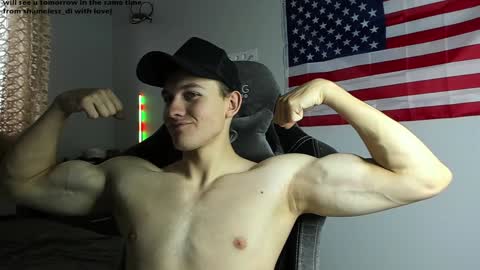 shameless di online show from 12-04-24, 10:35