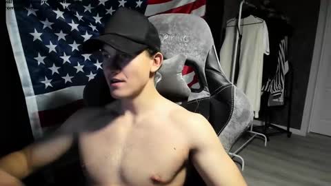 shameless di online show from 01-11-26, 02:44