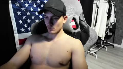 shameless di online show from 02-01-26, 06:39