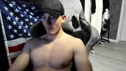 shameless di online show from 02-07-26, 06:55