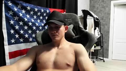 shameless di online show from 02-10-26, 05:28