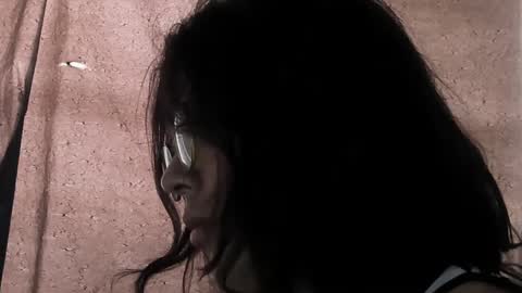 shamelesss_ online show from 02-25-25, 03:05