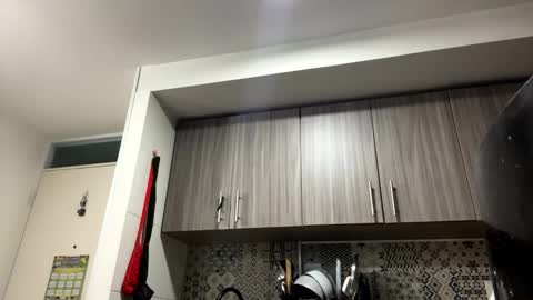 shamelesss_ online show from 02-27-25, 01:59