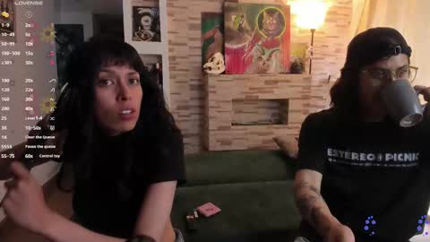 shamelesss_ online show from 10-22-25, 09:36