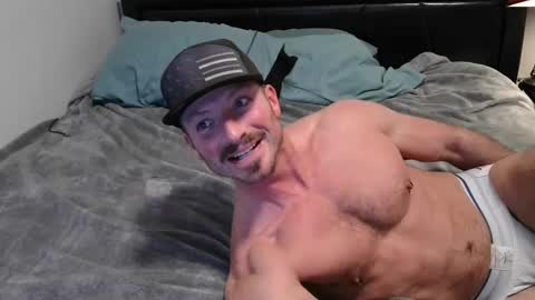 Snapshot of shameus69 chatting on 10-09-25, 05:49 shameus69 online show from 10-09-25, 05:49