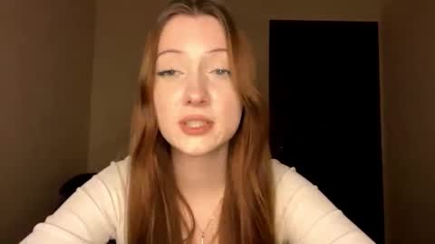 Snapshot of shamikabrandenburg chatting on 02-02-26, 10:03 Sofi online show from 02-02-26, 10:03