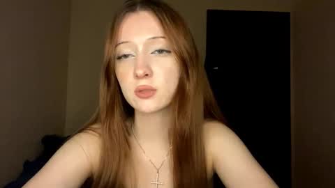 Snapshot of shamikabrandenburg chatting on 02-05-26, 09:47 Sofi online show from 02-05-26, 09:47