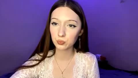 Snapshot of shamikabrandenburg chatting on 02-18-26, 10:00 Sofi online show from 02-18-26, 10:00