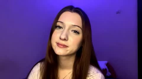 Snapshot of shamikabrandenburg chatting on 02-28-26, 09:32 Sofi online show from 02-28-26, 09:32