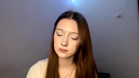 Snapshot of shamikabrandenburg chatting on 03-05-26, 09:38 Sofi online show from 03-05-26, 09:38