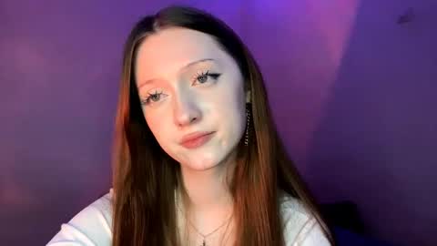 Snapshot of shamikabrandenburg chatting on 03-09-26, 10:08 Sofi online show from 03-09-26, 10:08