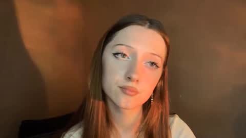 Snapshot of shamikabrandenburg chatting on 03-11-26, 10:10 Sofi online show from 03-11-26, 10:10