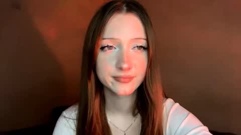 Snapshot of shamikabrandenburg chatting on 03-12-26, 10:10 Sofi online show from 03-12-26, 10:10