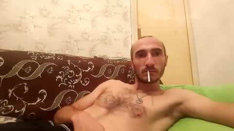 Shamilka online show from 12-25-24, 01:31