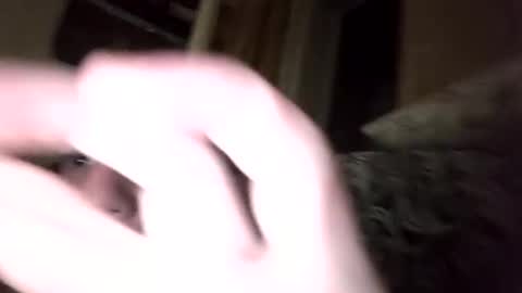 Snapshot of shamilka93 chatting on 09-17-25, 07:59 Shamilka online show from 09-17-25, 07:59