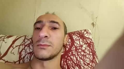 Snapshot of shamilka93 chatting on 11-04-25, 12:48 Shamilka online show from 11-04-25, 12:48