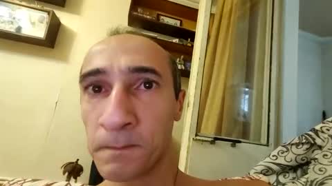 Snapshot of shamilka93 chatting on 11-19-25, 10:26 Shamilka online show from 11-19-25, 10:26