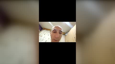 Snapshot of shamilka93 chatting on 12-03-25, 12:14 Shamilka online show from 12-03-25, 12:14