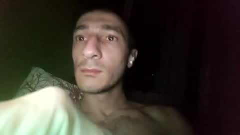 Snapshot of shamilka93 chatting on 12-16-25, 08:58 Shamilka online show from 12-16-25, 08:58