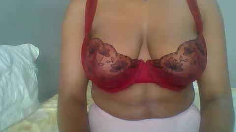 shamimabiba online show from 05-22-26, 04:52