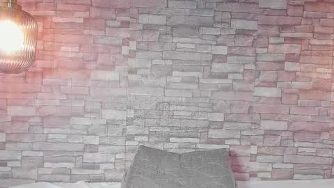 Snapshot of shamira_moore chatting on 03-07-25, 06:57 Catalina online show from 03-07-25, 06:57