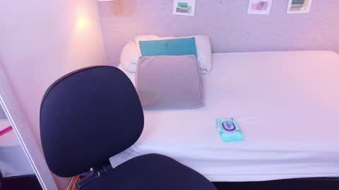 Catalina online show from 03-31-26, 08:53