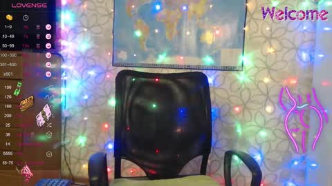 shamrock_069 online show from 01-16-25, 08:11