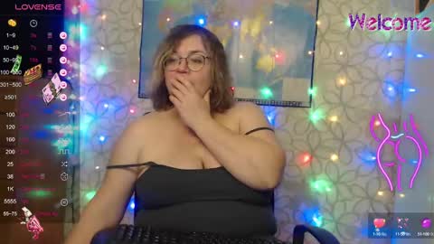 shamrock_069 online show from 01-22-25, 02:04