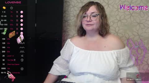 shamrock_069 online show from 02-11-25, 02:14