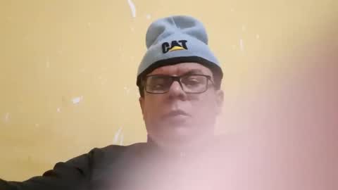 Snapshot of shams9999 chatting on 02-25-26, 07:01 shams9999 online show from 02-25-26, 07:01