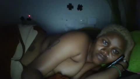 Snapshot of shana22222 chatting on 04-29-26, 10:41 shana22222 online show from 04-29-26, 10:41
