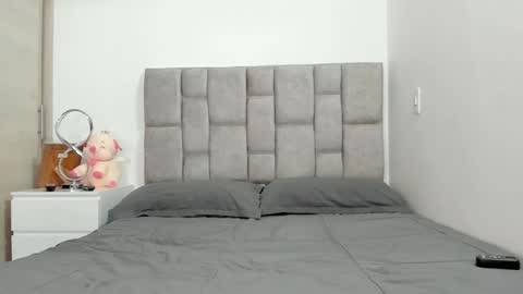 Ig gaby mesa19 online show from 01-22-25, 10:37