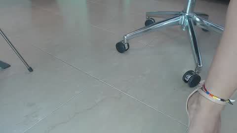 onlyfans shanabellucy online show from 12-02-24, 09:17