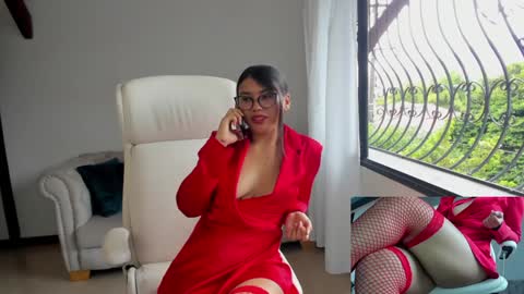onlyfans shanabellucy online show from 12-07-24, 04:25