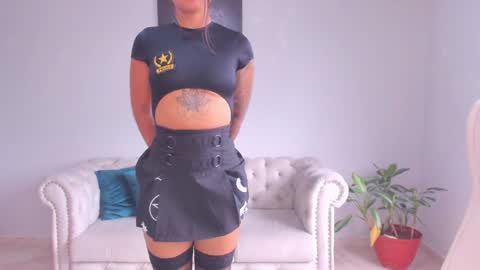 onlyfans shanabellucy online show from 01-30-25, 04:02
