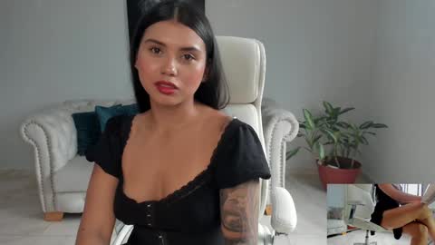 onlyfans shanabellucy online show from 02-03-25, 06:39